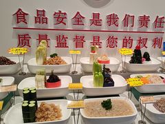 -映像威海·海鲜味道(市区店)