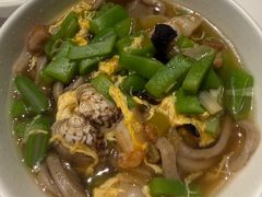 -映像威海·威海宴(威高广场店)