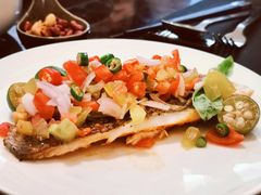 -THE PAWON·8碗(古北SOHO店)