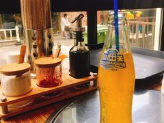 -窦四牛杂面(总店)