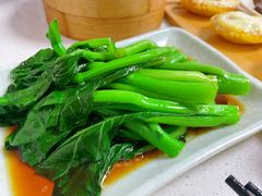 -阿政粤小馆(中央大街店)