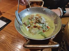 -泰堤坊(淡水体育馆店)