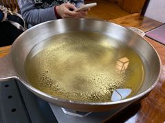-蟹料理 北海道かに将軍(札幌本店)