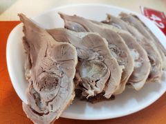 -易记皮肚面(明瓦廊店)