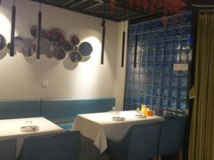 -印湘·剁椒鱼头(安宁庄店)