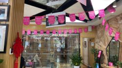 -永琪美容美发全国直营连锁