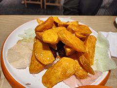 -东北风(柯桥万达店)