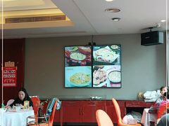 -和记小菜(大宁店)