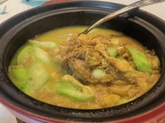 -世博源公馆·本帮融合菜·主题包厢·江景餐厅