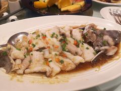 -眉州东坡(中关村店)