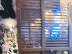 -椰莱泰小谷·东南亚融合菜(坪山悦阾SPACE店)