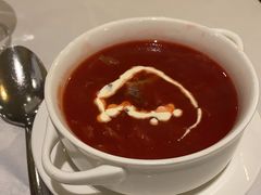 -维兰西餐(万泉河店)