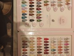 -海底捞火锅(老城根店)