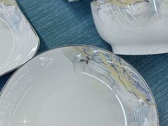 -盛华世家商业广场农贸水产综合批发市场