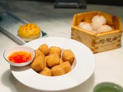 -陶陶居酒家(海岸城店)