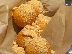 -七星布车休闲料理店