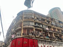 -王宝和酒家(黄浦店)