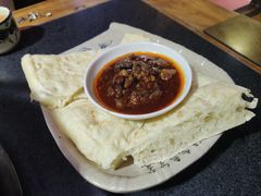 -秋语木桶鱼.酸菜鱼(开发区火车站店)