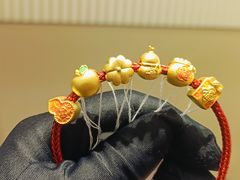 -首开·龙湖成都西宸天街