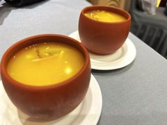 -金哥私房菜馆(张府园总店)
