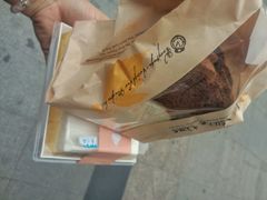 android_upload_pic-罗莎蛋糕(华阳店)