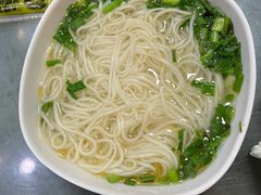 -祥龍斋清真食府