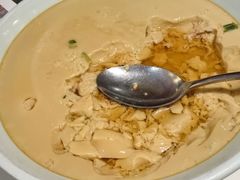 -新白鹿餐厅(百联中环店)