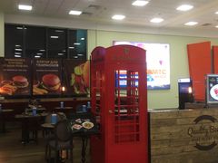 -谢列梅捷沃国际机场