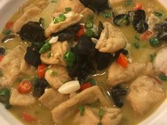 -红色盛宴酒楼(科丰桥店)