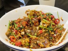-胖东瓜·浏阳菜馆(火车站店)