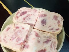 午餐肉-星鸿社重庆老火锅