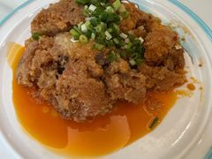 -幸福饭店(佛山路东段店)