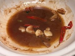 -東大方(武康千秋广场店)