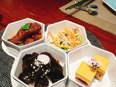 -童福兴·南京菜(老门东店)