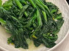 -大天然酒店(军民路店)