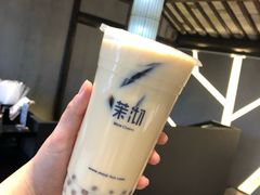 -茉沏(石路天虹店)