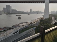 -上海总工会黄浦区工人体育馆-停车场