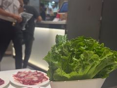 -陈记顺和潮汕牛肉火锅(韩江路店)