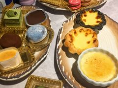 -一绪に寿喜烧自助(世茂广场店)