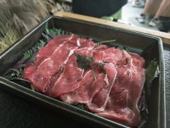 -山缓缓火锅(上海闵行龙湖店)