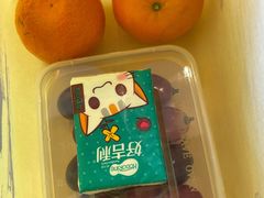 -宁海食府(大剧院店)