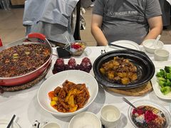 -正兴蜀园(科技园区店)