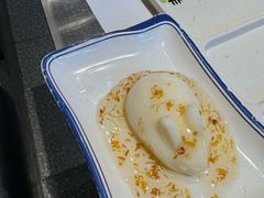 -嫩羊羊·延边烤串·朝鲜族美食(张家港美食街店)