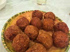 -庐州太太(鼓楼店)