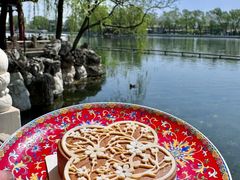 -小王府(什刹海店)