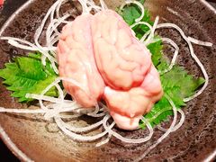 -王家渡火锅店(棕榈泉店)
