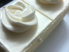 -圣安娜饼屋(信和广场店)