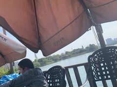 -时间仓(月湖公园店)