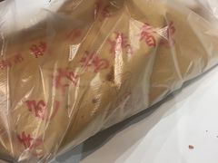 -德盛炸鸡腿(大沽南路店)