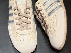 -利群胶州购物广场(澳门路店)